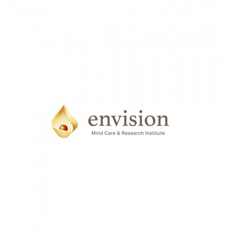 Envision Mind Care