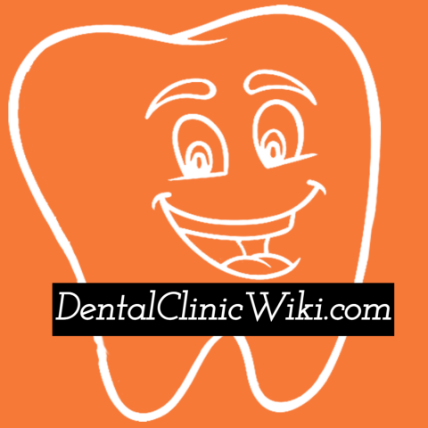 Dental Clinic WiKi