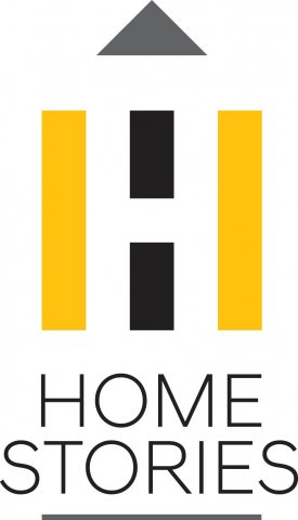 Home Stories Ltd