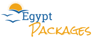 Egyptpackages