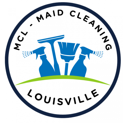 MCL-Maid Cleaning Louisville