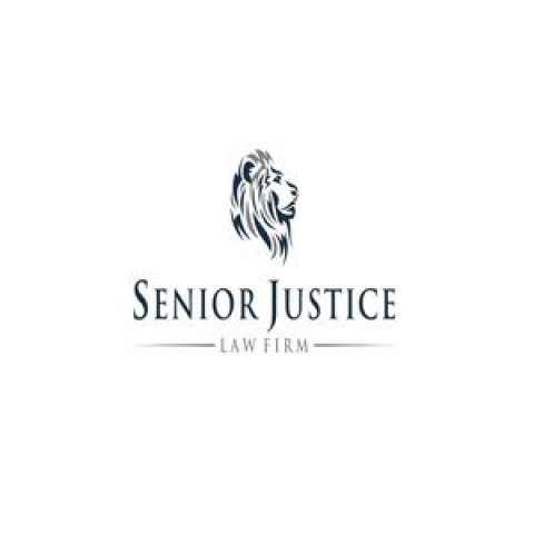 Senior Justice Law Firm | Nursing Home Abuse Attorneys
