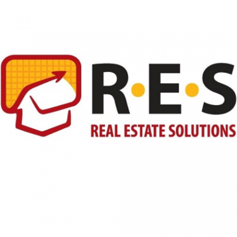 Real Estate Solutions
