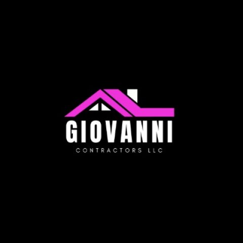 Giovanni Contractor
