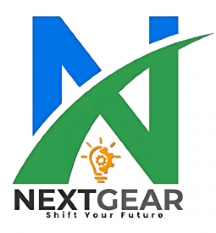 NextGearpro