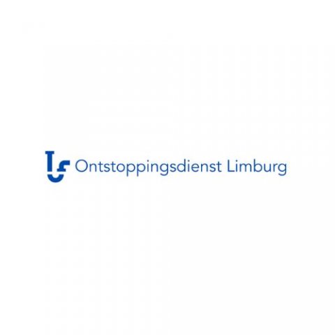Ontstoppingsdienst Limburg | Riool Ontstopper Limburg