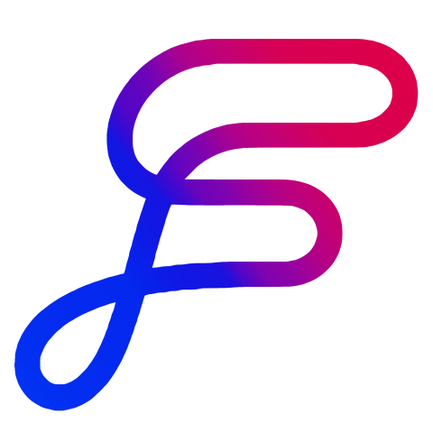 Orbit Flows