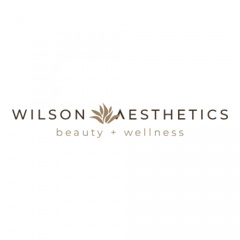 Wilson Aesthetics Beauty + Wellness