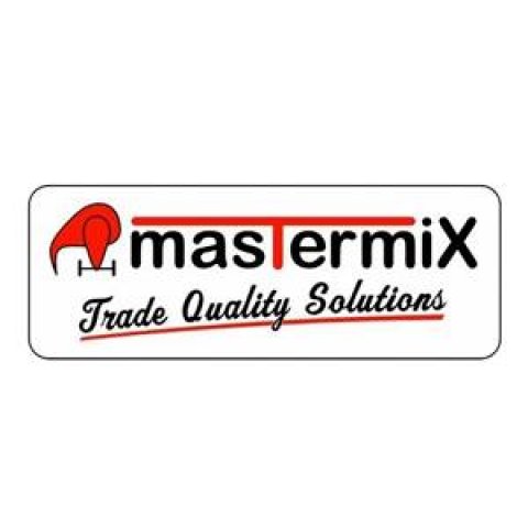 Mastermix & Packaging