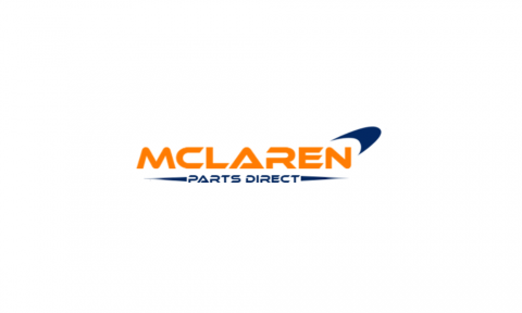 Mclaren Parts Direct