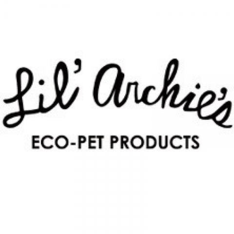 Lil' Archie's