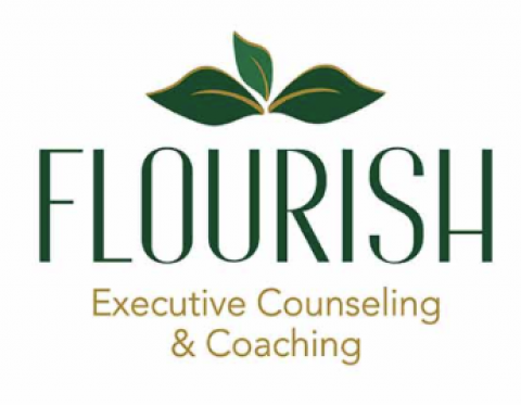 Flourish Executive Counseling & Coaching