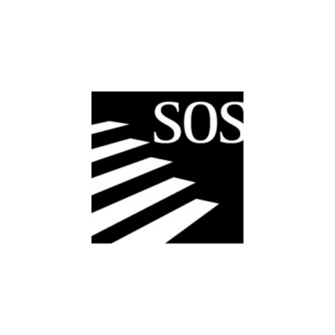 Managed Cyber Security Services - Sixty One Steps