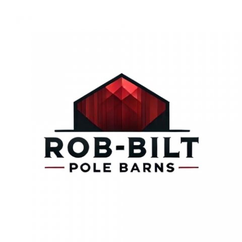 Rob-Bilt
