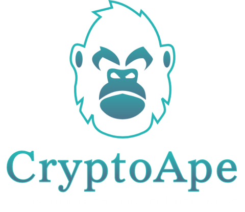 CryptoApe