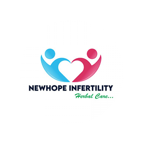 Newhope Sexologist & Infertility Specialist