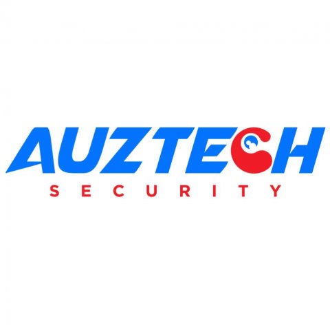 Bosch 6000 Alarm Kit Melbourne | Expert Installation – Auztech Security