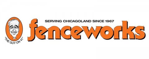 Fenceworks