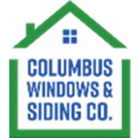 Columbus Windows and Siding Company