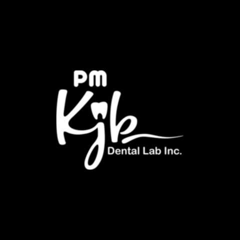 PM KJB Dental Lab