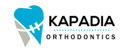 Kapadia Orthodontics