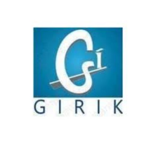 Passenger Ship Familiarization Course - Girik Maritime Academy