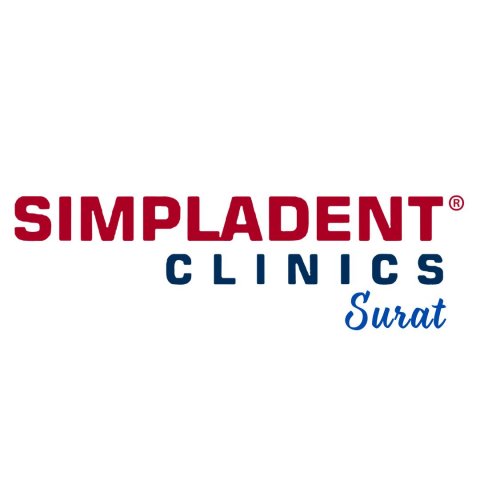 Best Dental Implant Clinic in Surat