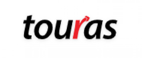 Fast & Reliable KYC API Providers for Seamless Onboarding – Try Apix by Touras