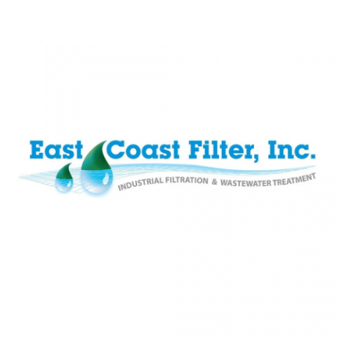 East Coast Filter