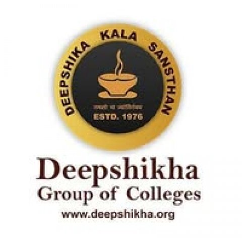 Best BBA College in Jaipur with Industry-Oriented Curriculum – Deepshikha College