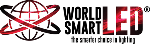 World SmartLED
