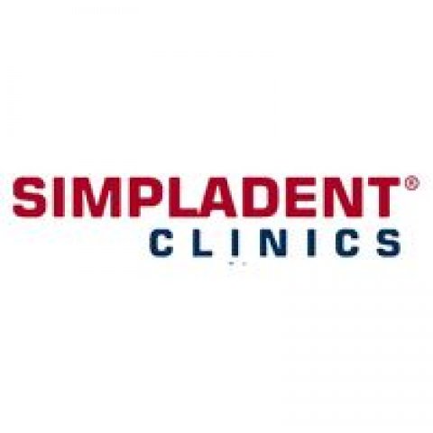 Implants for Moderate Diabetic Patients in India