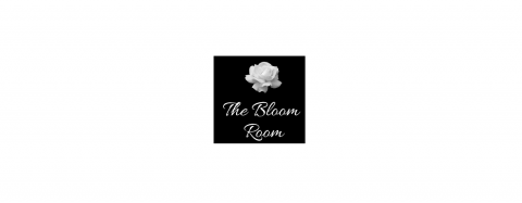 The Bloom Room
