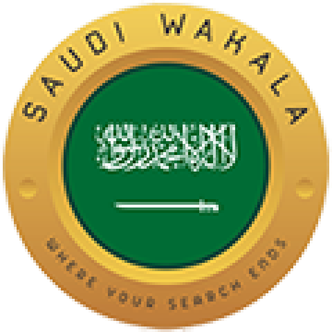 Saudi Wakala