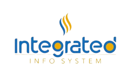 Integrated Info System