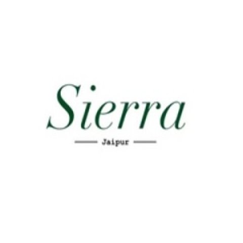 Sierra