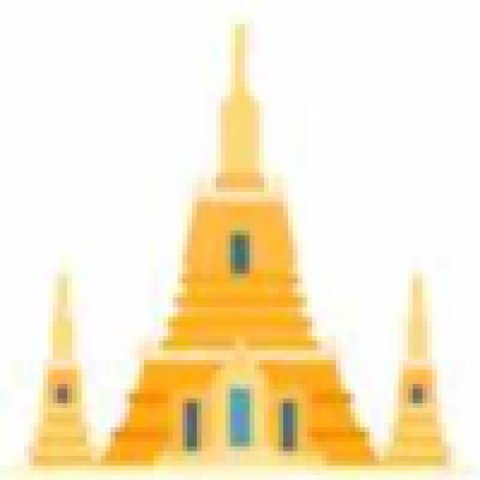 Thailand Tour Package from Kolkata