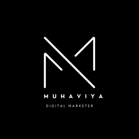 Muhaviya