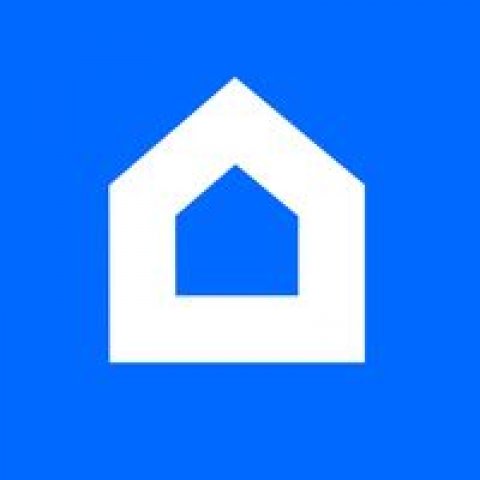Flats in DR Spring Odyssey in Ujjain Road, Indore