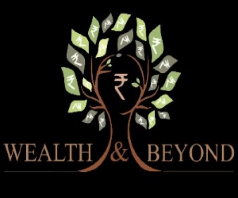 Wealth & Beyond