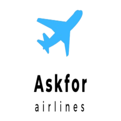 Singapore Airlines DFW Airport  +1-833-341-7004
