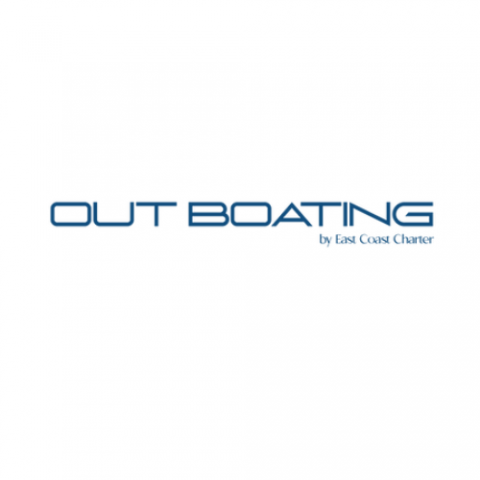 Out Boating