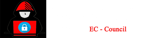 hacker book
