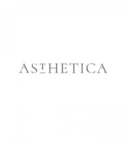 Asthetica