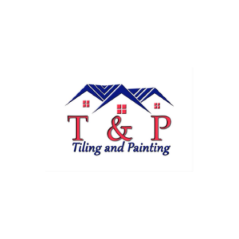 Tiling And Painting