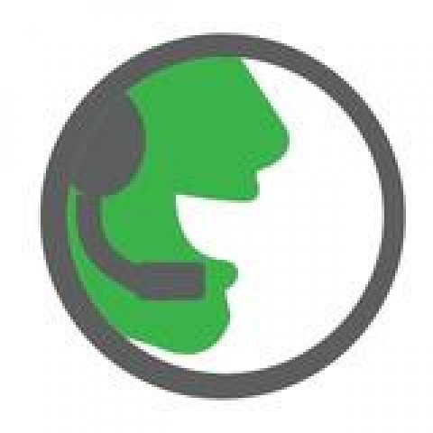 Responsive Answering Service