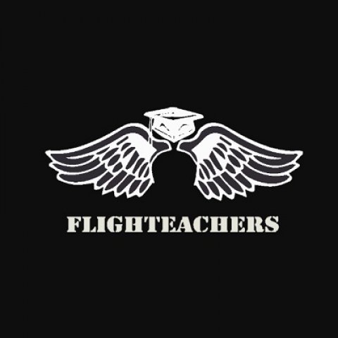 Flight Teachers, Inc.