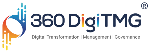 360Digitmg – Data Analytics,Data Science Course Training In Chennai