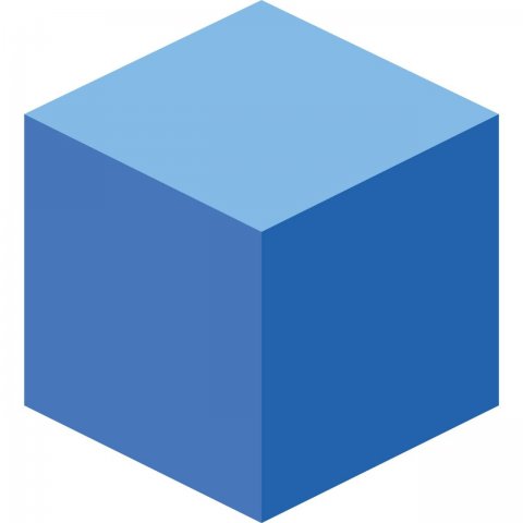 Blockchain Council