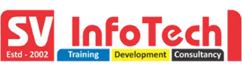 svinfotech